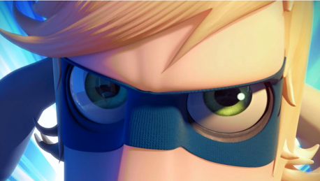 免费短信轰炸机